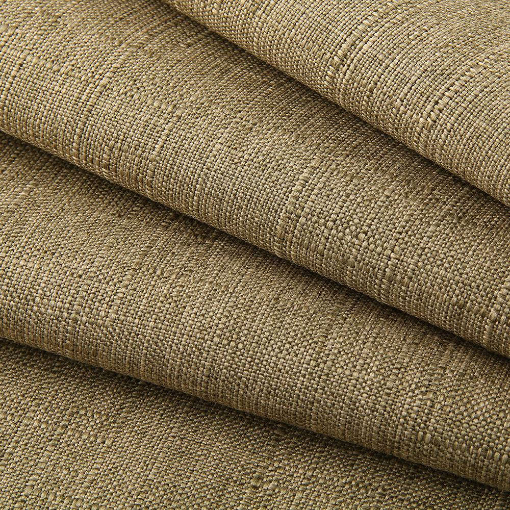 Linen Patterned High-density Fabric Clothing Bags Curtains Handmade DIY Fabric Breathable and Flowing Suitable for All Seasons