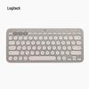 Logitech K380 Multi-Device Bluetooth Keyboard