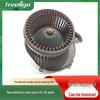 Interiérové doplňky – Topení a ventilátory do auta