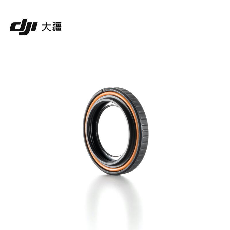 DJI Osmo Nano Action Camera (CN version)