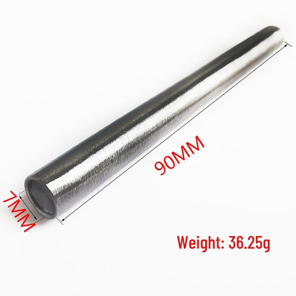 Double-Sided Rivet Hammering Tool: Multi-Functional Base for DIY Punch and Installation