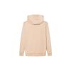 Burberry Hove Check Embroidery Logo Zip Hoodie Men's 80847721