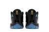 Jordan 11 Gamma Blue Retrò (2025) (TD)