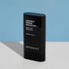 Monsieurj Perfect Proof Sun Stick 18.5g