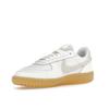 Nike Field General 82 SP White Gum Men Sneakers Gum-Yellow Summit-White HJ3239-100