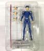 [USED] Cu Chulainn figma 375