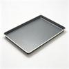 Professional Non-stick Wavy Rectangular Baking Pan