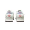 Nike Dunk YDCC Star Key Wish, Shopping Bag Low Top Skateboard Shoes Women's Beige Pink IQ1145-610(Team501-)