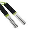 Portable Diamond Stone Fish Hook Diamond Sharpener Knife Sharpen Tools Hook Whetstone Keychain for Outdoor Fishing Accessorie