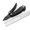 Miflame Outdoor Camping Multi-Tool Zange