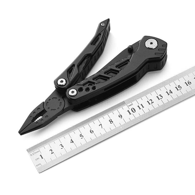 Miflame Outdoor Camping Multi-Tool Zange