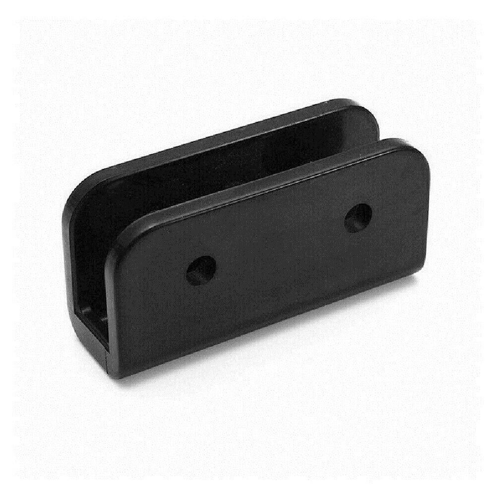 Pop-up Gazebo Spare Parts Roof Centre Bracket Canopy Connector Rectangular Bracket Set Pops Feet Up