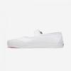 Barnes Mary Jane   True White Vn000crrw00 True White