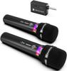 Accesorii audio și video – Microfoane