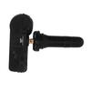 Reifendrucksensor DE8T?1A180?AA ABS Metall Ersatz für Ford Mustang Focus Fusion