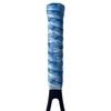 Water Absorbent Adhesive Squash Rackets Grip for Racket Badminton Racket Grip Tape, Racket Wrap Strap Antislip Sweatband