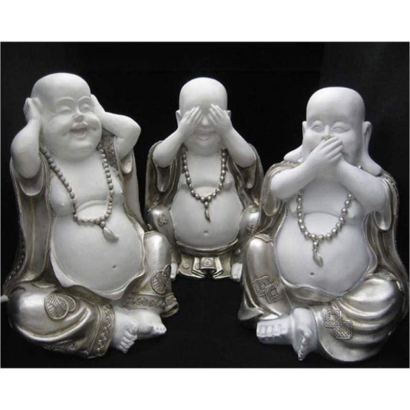 Diamant Malerei Buddhismus Strass Kunst 5D Diy Diamant Stickerei Religiöse Figuren Volle Runde Mosaik Hause Dezember