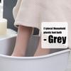 Soft Plastic Foot Bath Basins Ergonomic AntiSkid Texture Foot Bath Tub Ideal For Elderly Kids Family Easy To Clean