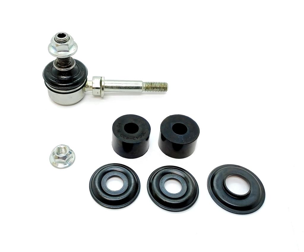 Sankei SL-S030-B Stabilisatorstrebe