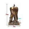 Decoração de casa – Estatuetas