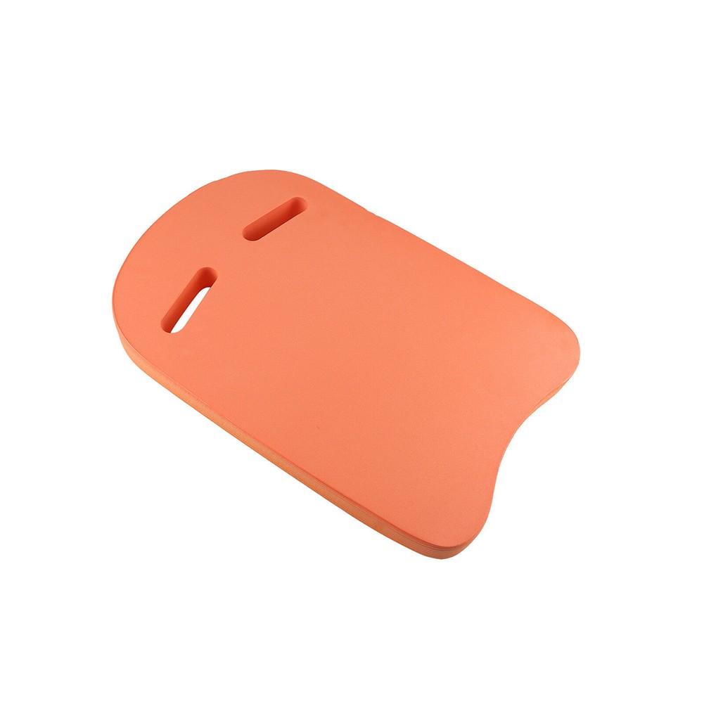 Practicals Kickboard Swimming 43*29*3.4cm Duables EVA