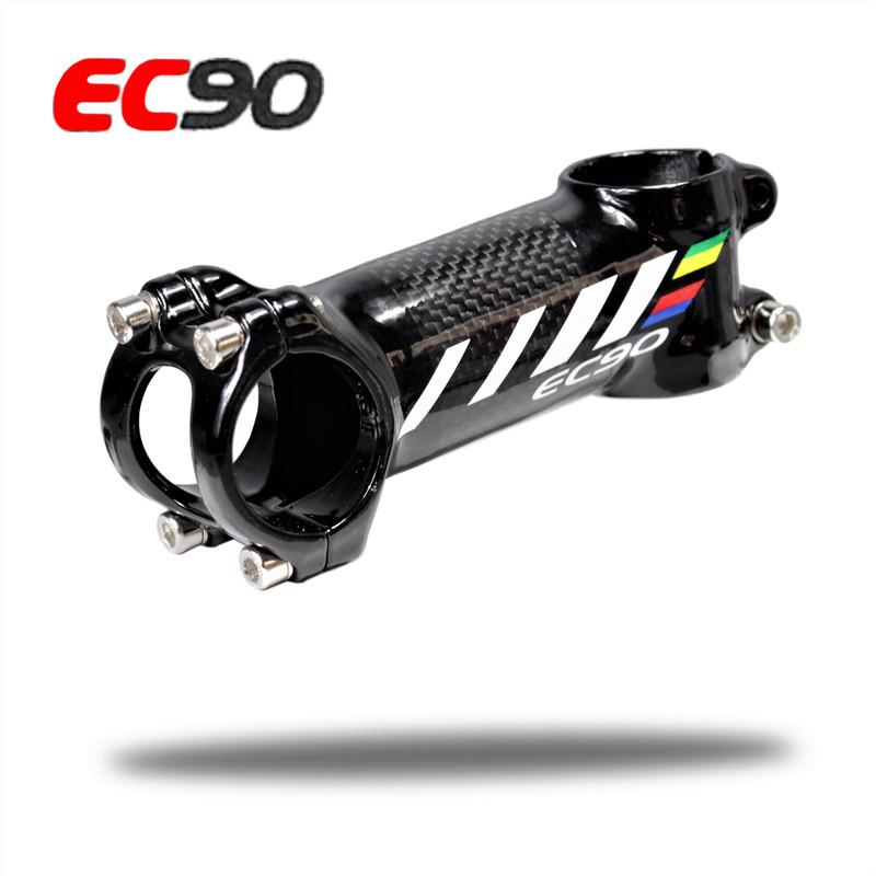 Carbon Fiber Riser Rod Stem Scale-free 