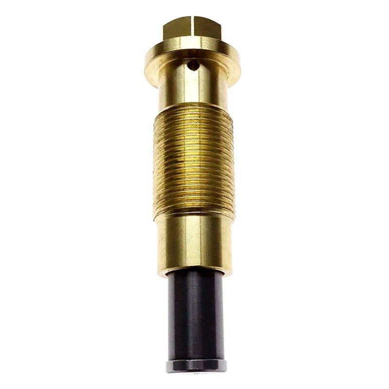 A2710500611 A2710500411 Car Engine Timing Camshaft Chain Tensioner Part For M271 C200 CLK200 как