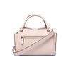 Guess Bag HWVG98 91050