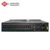 Huachang Vision HC-DWG80 80-Port FXS Voice Gateway (CN Version)