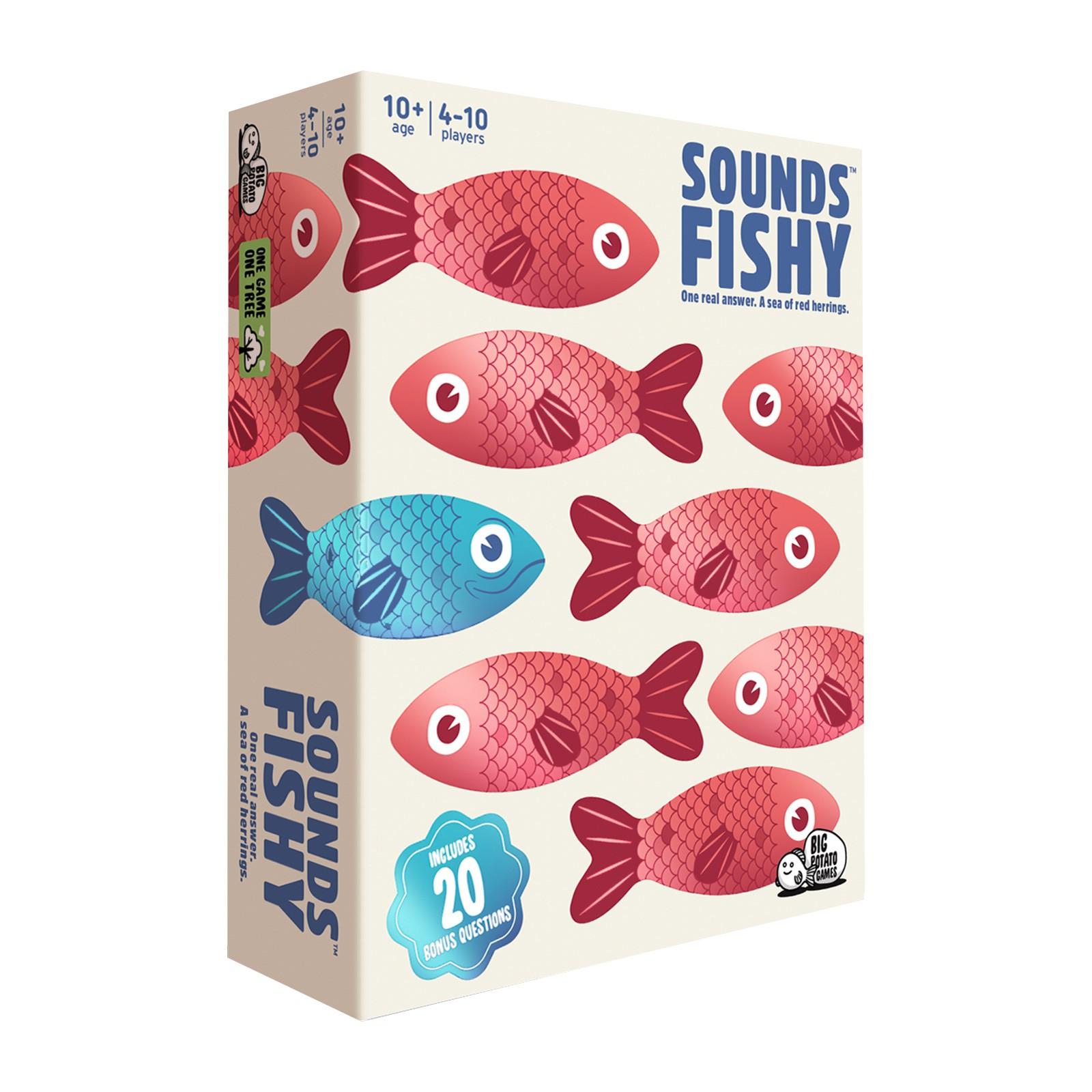 

Настольные игры: Семейные игры-блефы для детей 10+ - Лучшие новые семейные викторины, викторины для групп