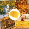 Beeswax Sheets Beeswax Foundation Sheets Wax Foundation For Bee Frames Natural Honeycomb Sheets Beeswax Sheets