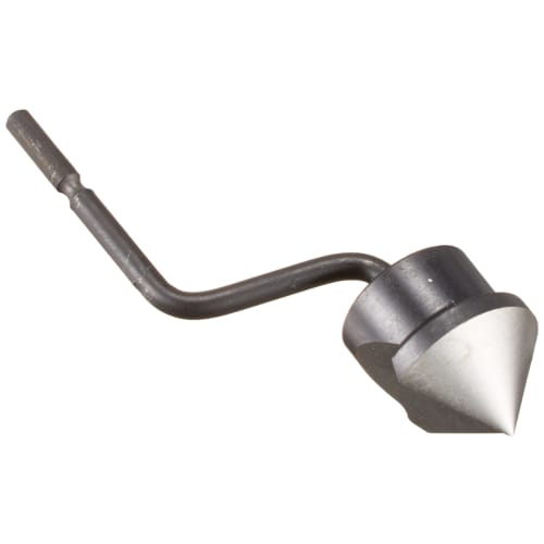 

Ichinen TASCO Replacement Blade (1 piece) TA520CR-11