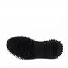 Riccio Anna Sneakers Chunky Sole Ro61arc001wh
