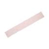 Lace Ribbon 6cm Nylon Beautiful Embellishment Widely Used Safe Use Clothing Accessories