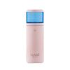 Facial Steamer Handy Mist Bilulu Moist Mist KRD1028 Facial Beauty Device Steamer Handy Humidifier Can Be Used Over Moisturizing Pore Care Home