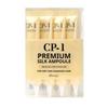 Esthetic House CP-1 Premium Silk Ampoule - 1pack (20ml X 4pcs)