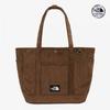 All Day Tote Large Plus Brown Nn2pr70b
