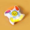 Luminous Whack-a-Mole 3-in-1 Finger Spinner Toy for Kids