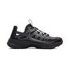 Li Ning Outdoor CF Tracing, Wild Nature Slip Resistant, Abrasion Resistant, Reflective, Rebound Low top AGHW001-3