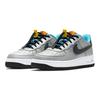 Nike Air Force 1 Low Sky Nike Pack GS Sneakers CW6011-001