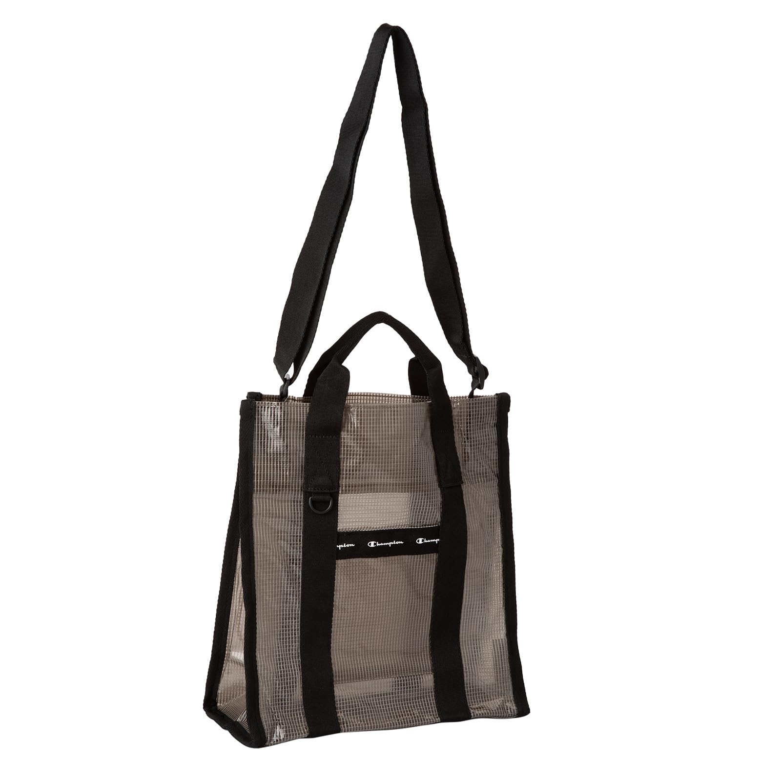 Champion Handbag Clarte No.63842
