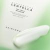 SKIN1004 Madagascar Centella Tea-Trica B5 Cream 75mL