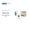 Kimberly-Clark Moisturizing Foam Hand Soap with Dispenser Set