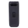 CAIXA DE SOM BT PORTÁTIL FUNBOX BT MT3181