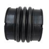 2Pcs Air Cleaner Intake Hose Tube Set For 97-01 Toyota Camry 3.0L V6 17881-20090