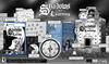 Shadows Over Loathing Edition North PS5 Collector's (Import America) -