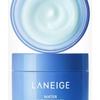 Laneige Water Sleeping Mask 70ml – Hydrating Overnight Sleeping Mask, Korean