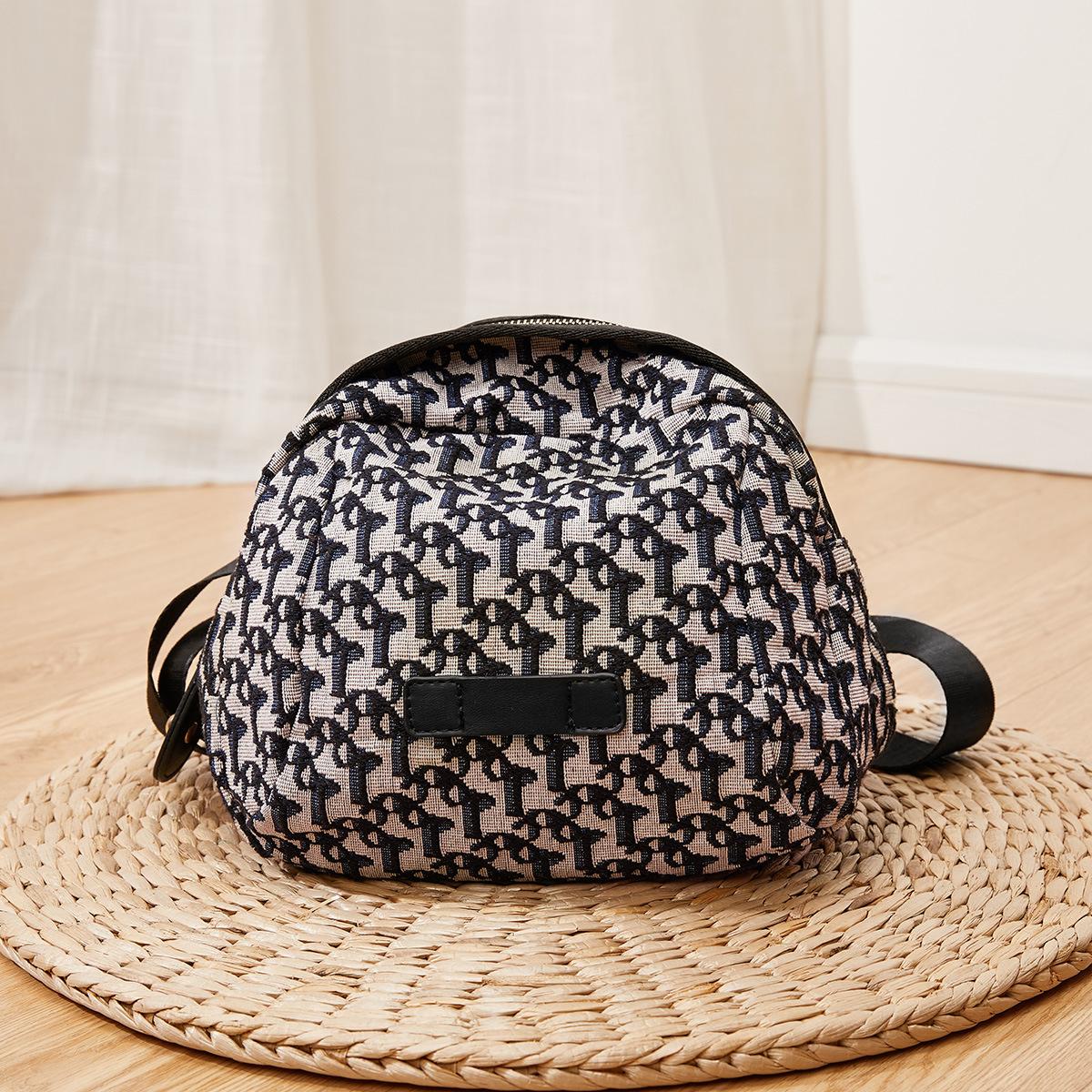 

Классическая модная диагональная сумка-трансформер, повседневная универсальная сумка через плечо, многофункциональная сумка-ракушка, роскошные дизайнерские женские сумки