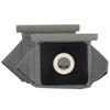 Huixi Dust Bags for LG Vacuum Cleaners V3700SER, V3800SER, V5800SE