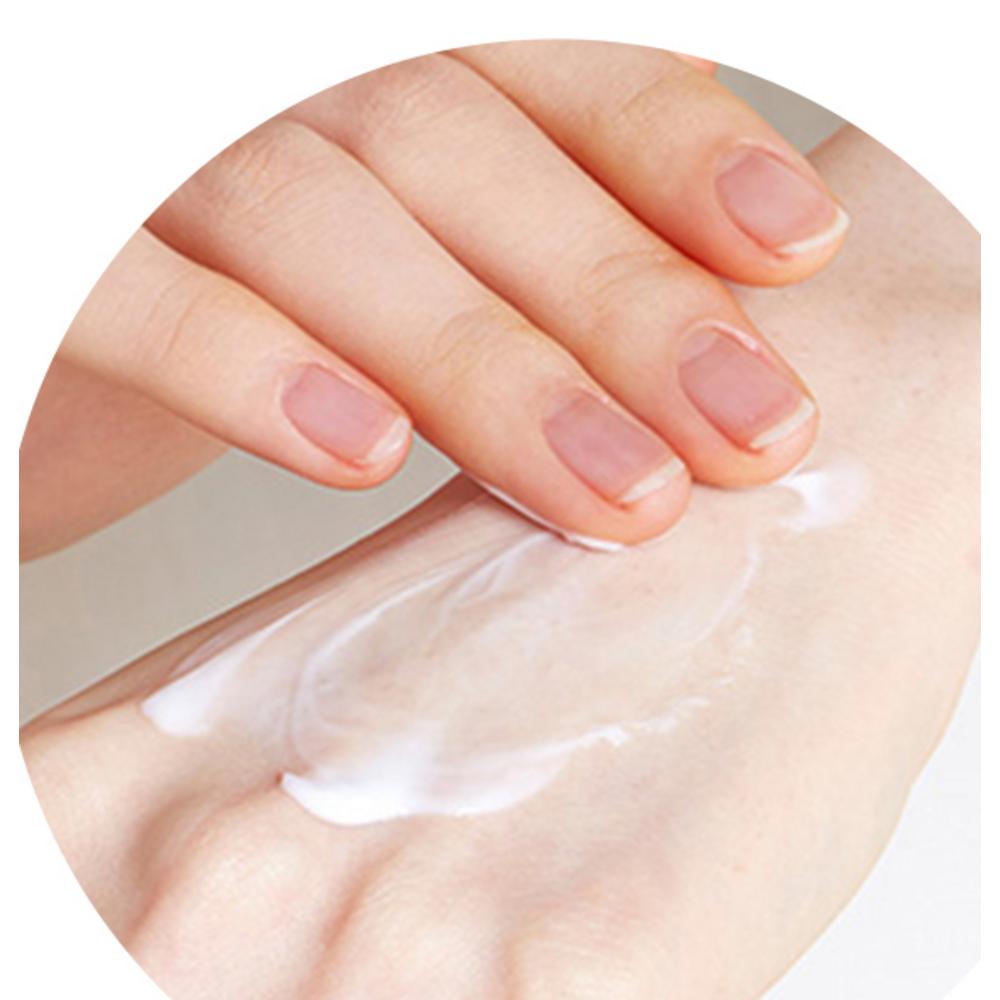 Etude Sunjung 2x Barrier Moisturizing Cream, 60ml, 1 Unit